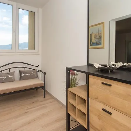Lägenhet Split Apartment *